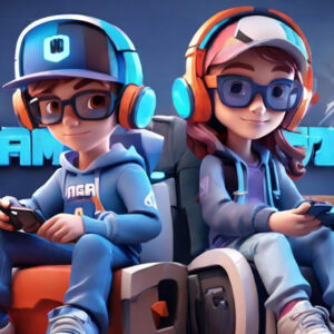 Game Maker Studio
